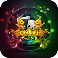 ong4u login|Ong4u : VipLink.